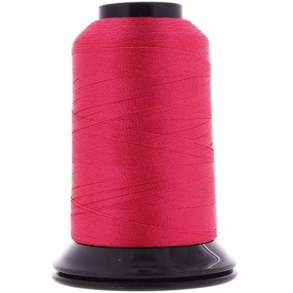 Floriani Embroidery Thread - Fuschia PF 1715