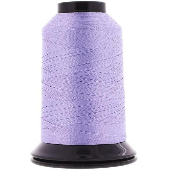 Floriani Embroidery Thread - Geisha PF 0622