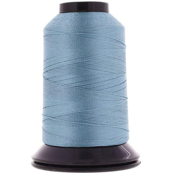 Floriani Embroidery Thread - Gettysburg PF 0312