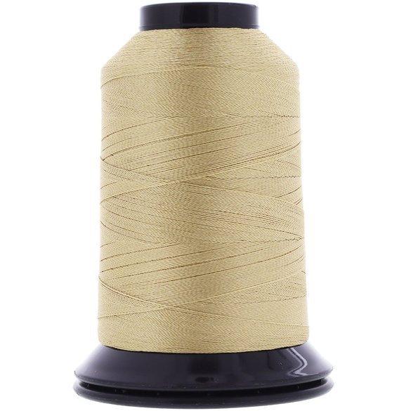 Floriani Embroidery Thread - Golden Sand PF 0721