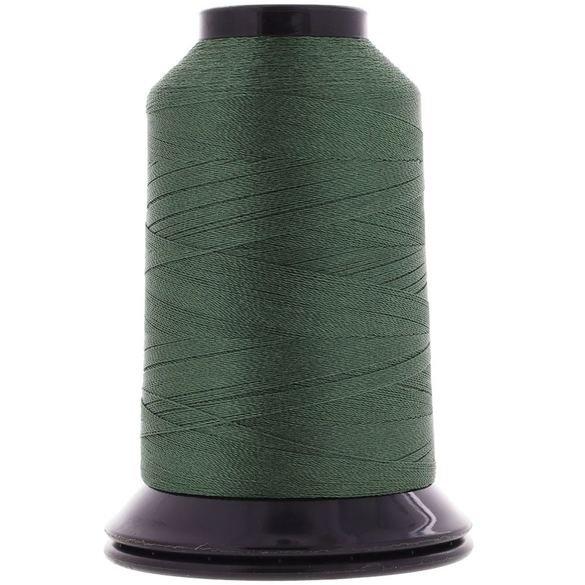 Floriani Embroidery Thread - Granite PF 0296