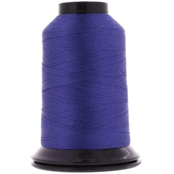 Floriani Embroidery Thread - Grape Jelly PF 0688