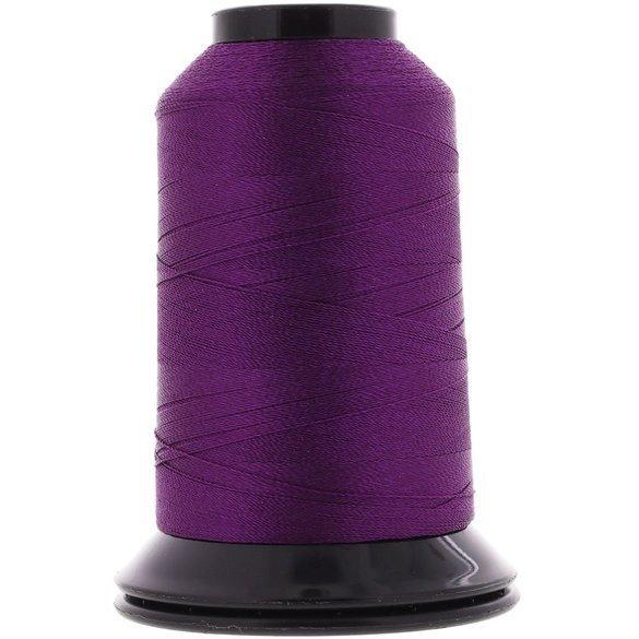 Floriani Embroidery Thread - Grape PF 0605