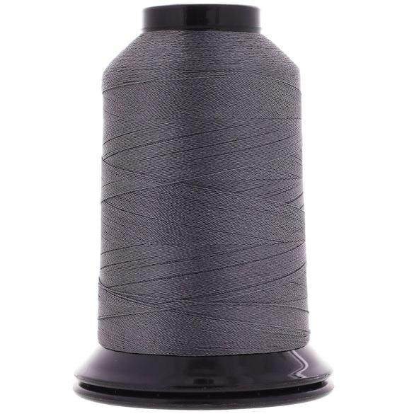 Floriani Embroidery Thread - Graphite PF 0436