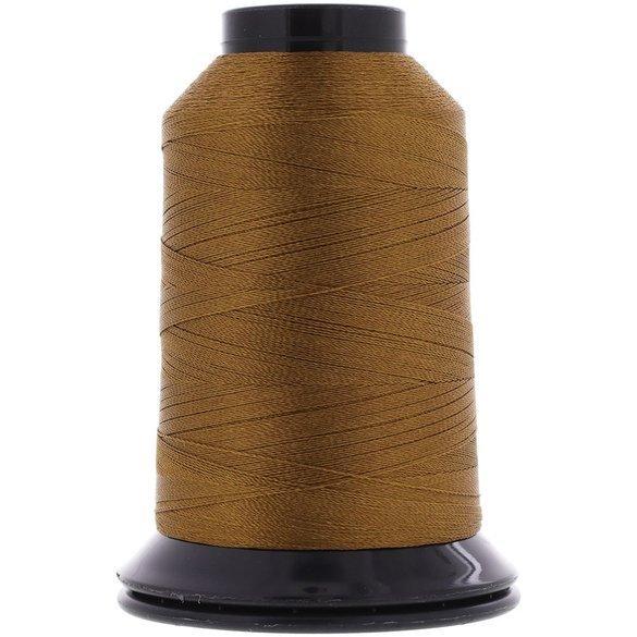 Floriani Embroidery Thread - Harvest PF 0565