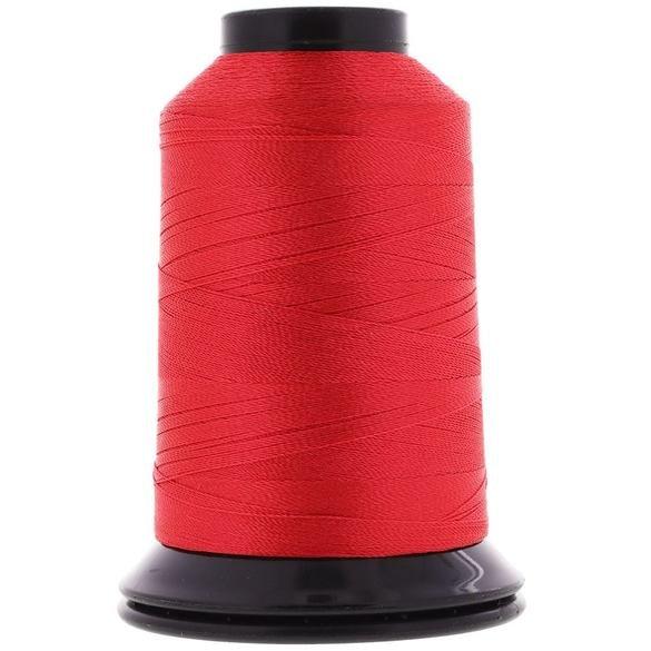 Floriani Embroidery Thread - Hibiscus PF 1084