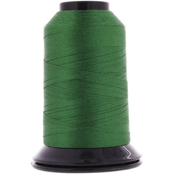 Floriani Embroidery Thread - Hunter Green PF 0248