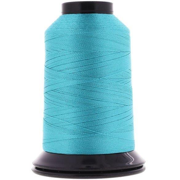 Floriani Embroidery Thread - Indian Ocean PF 0376