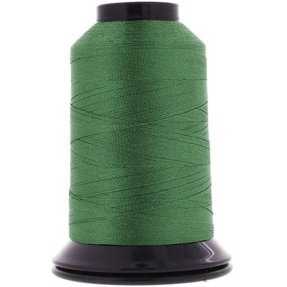 Floriani Embroidery Thread - Ivy PF 0247