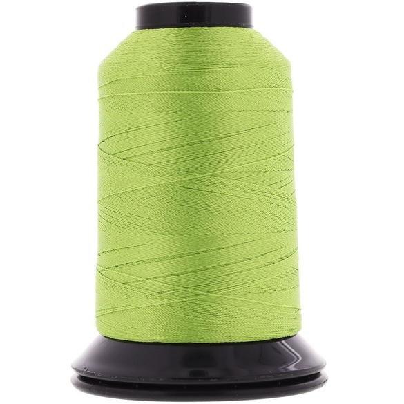 Floriani Embroidery Thread - Key Lime PF 0273