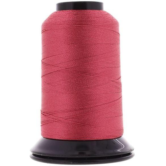 Floriani Embroidery Thread - Lafayette Rose PF 1120