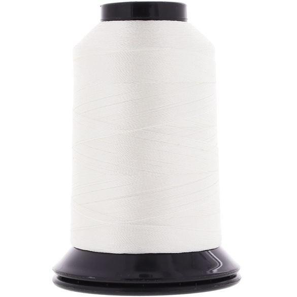 Floriani Embroidery Thread - Lamp Light PF 0850