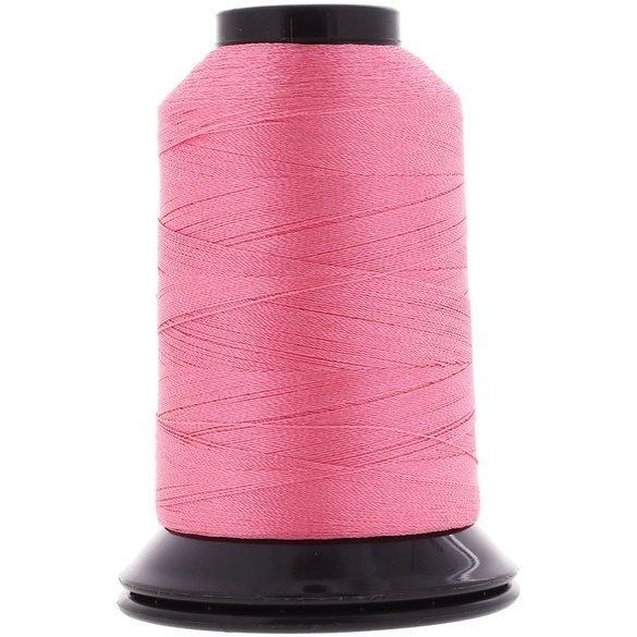 Floriani Embroidery Thread - Laurel Pink PF 0105