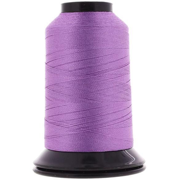 Floriani Embroidery Thread - Lavender PF 0673