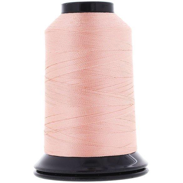 Floriani Embroidery Thread - Light Coral PF 0140