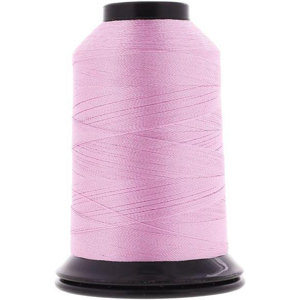 Floriani Embroidery Thread - Light Lilac PF 0131