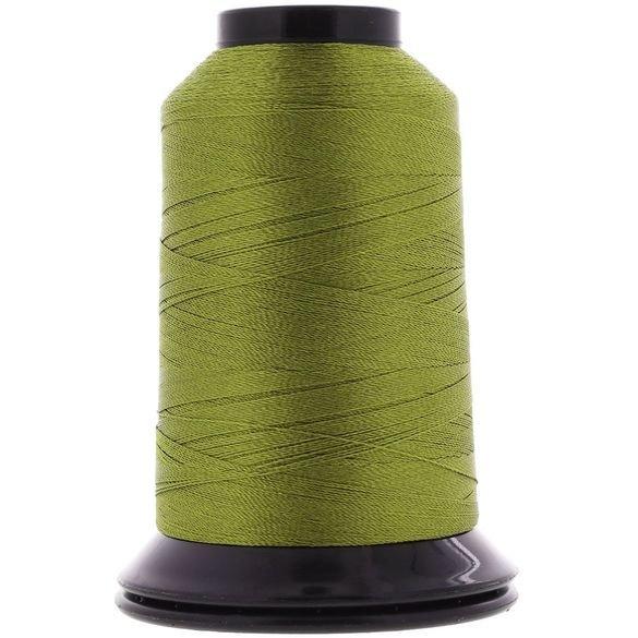 Floriani Embroidery Thread - Light Olive PF 2011