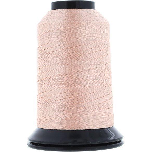 Floriani Embroidery Thread - Light Peach PF 0111