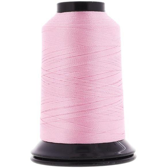 Floriani Embroidery Thread - Light Pink PF 0102