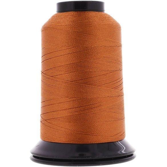 Floriani Embroidery Thread - Light Sienna PF 0784