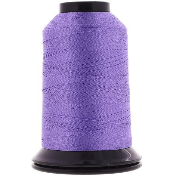 Floriani Embroidery Thread - Light Violet PF 0661