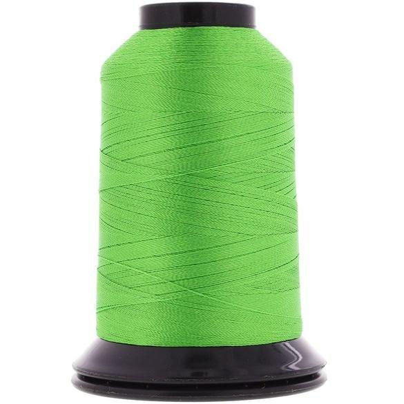 Floriani Embroidery Thread - Lime PF 0229