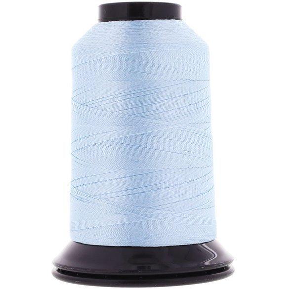 Floriani Embroidery Thread - Little Boy Blue PF 0331