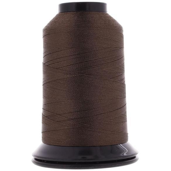 Floriani Embroidery Thread - Mahogany PF 0749