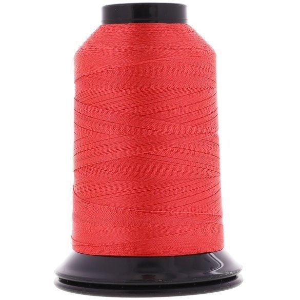 Floriani Embroidery Thread - Martha Washington PF 0155