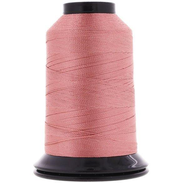 Floriani Embroidery Thread - Mauve PF 0165