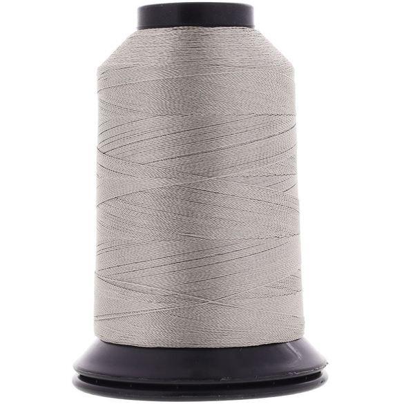 Floriani Embroidery Thread - Medium Gray PF 4251