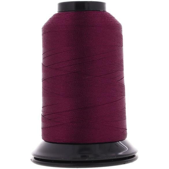 Floriani Embroidery Thread - Medium Purple PF 0139