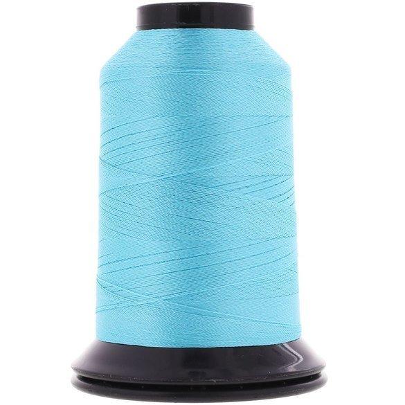 Floriani Embroidery Thread - Mint Julep PF 0370