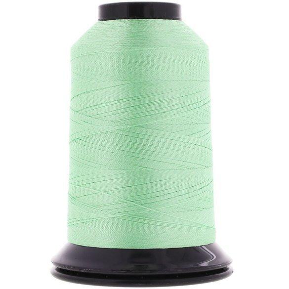 Floriani Embroidery Thread - Mint PF 0261