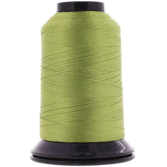 Floriani Embroidery Thread - Miranda Green PF 0210