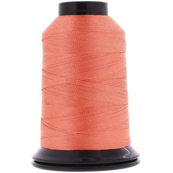 Floriani Embroidery Thread - Misty Maize PF 0182