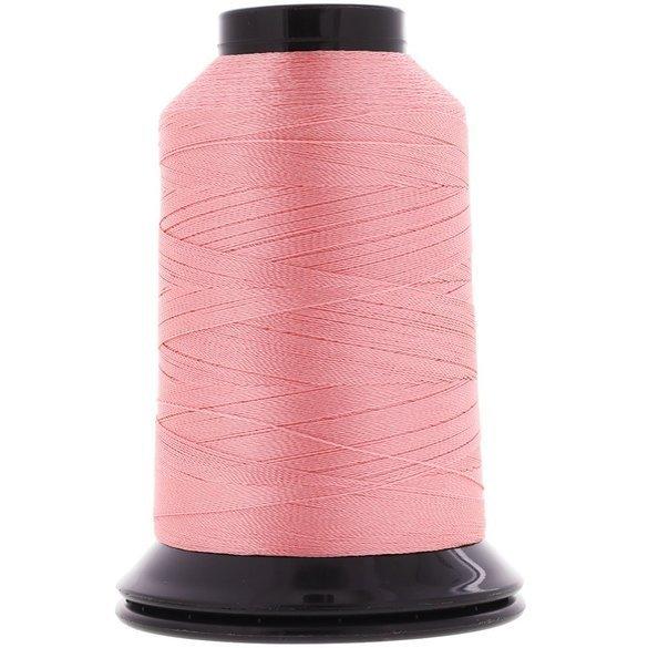 Floriani Embroidery Thread - Misty Pink PF 0117