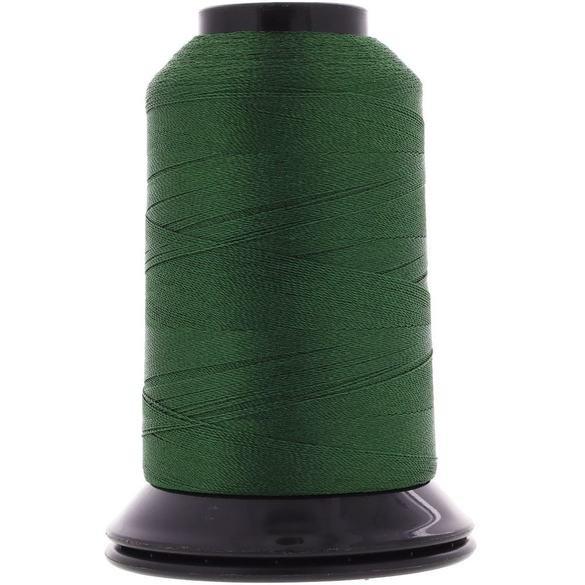 Floriani Embroidery Thread - Mitchell Green PF 0249