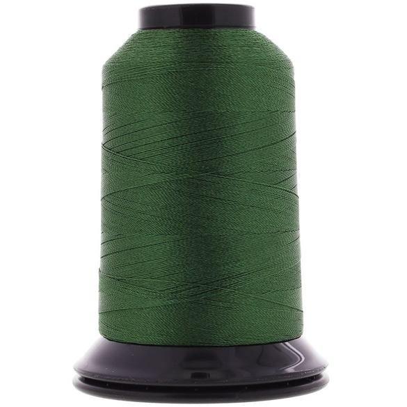 Floriani Embroidery Thread - Moss PF 2417