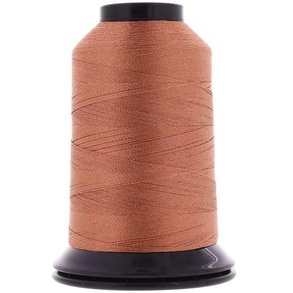 Floriani Embroidery Thread - Muted Spice PF 0767