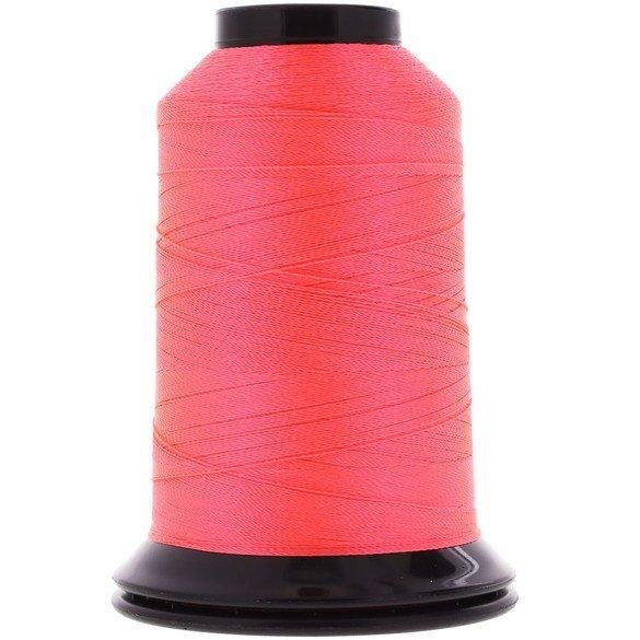 Floriani Embroidery Thread - Neon Radiance PF 0001