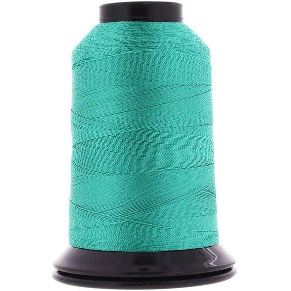 Floriani Embroidery Thread - Neptune PF 0221