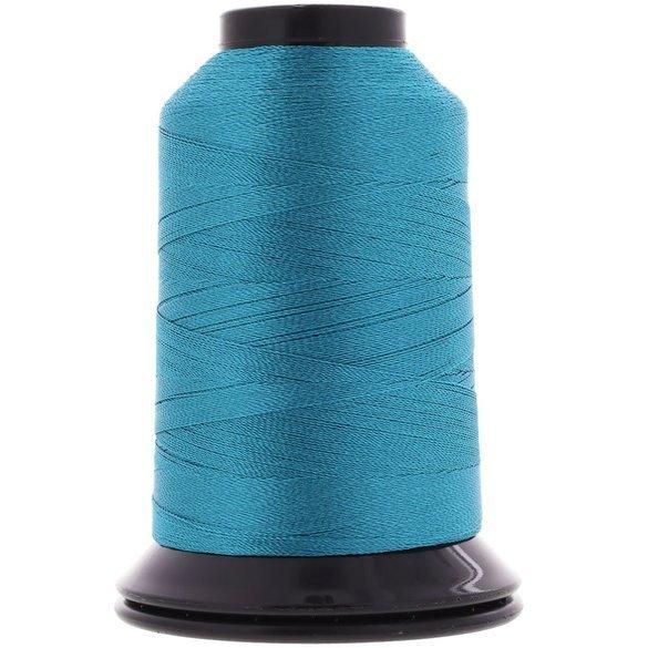 Floriani Embroidery Thread - Niagara PF 0385