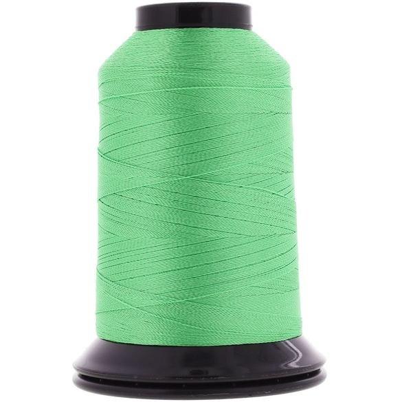 Floriani Embroidery Thread - Nile PF 0262