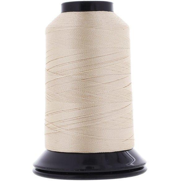 Floriani Embroidery Thread - Nude Gold PF 0809