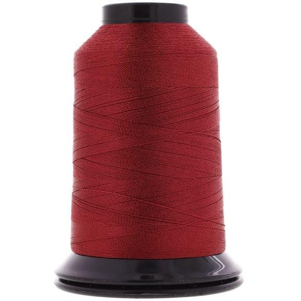 Floriani Embroidery Thread - Old Roseleaf PF 0196