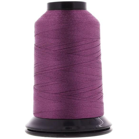 Floriani Embroidery Thread - Orchid PF 0654