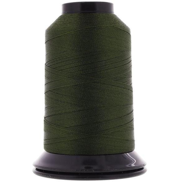 Floriani Embroidery Thread - Oregano PF 2016