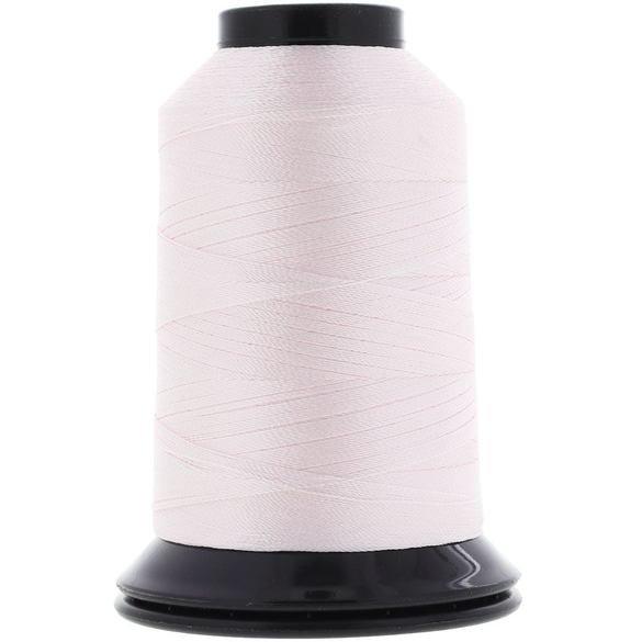 Floriani Embroidery Thread - Oyster PF 0100