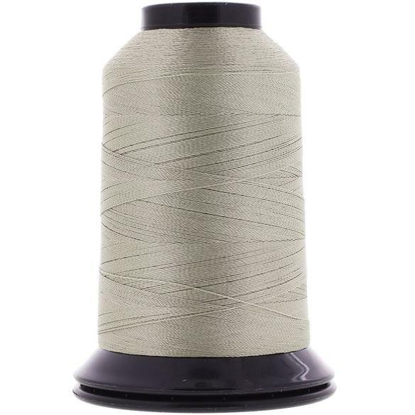 Floriani Embroidery Thread - Palm Leaf PF 0411